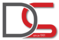 DS