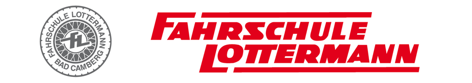 Fahrschule Lottermann