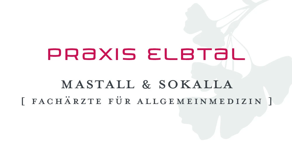 Praxis Elbtal