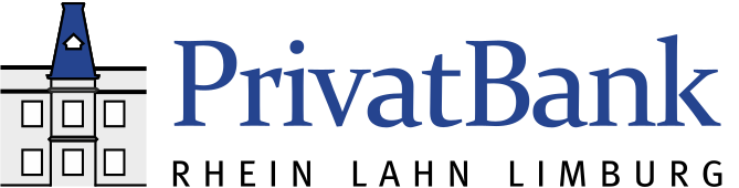 Privatbank rheinlahnlimburg