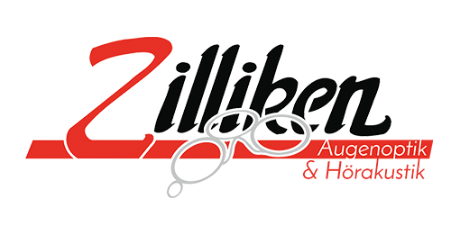 Zilliken Augenoptik und Hoerakustik