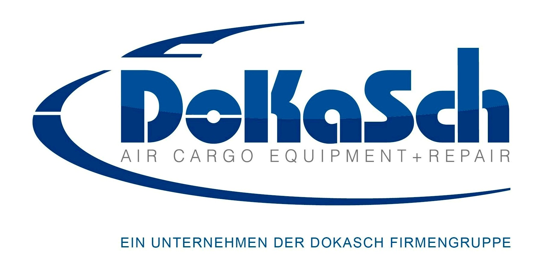 Dokasch Logo Offset 4 Farbig