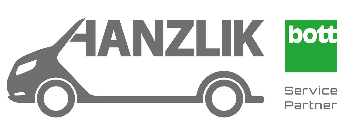 Logo Hanzlik Bott RGB