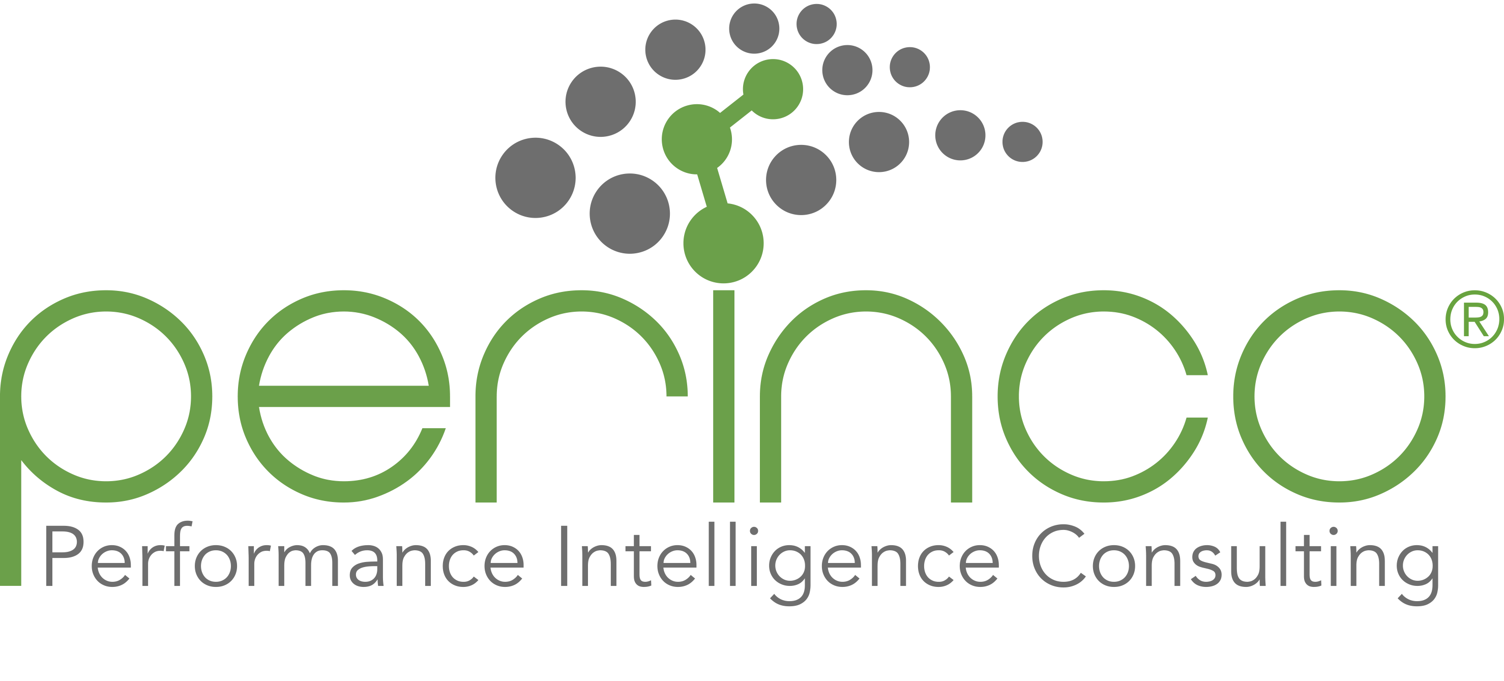 perinco logo FINAL 2022