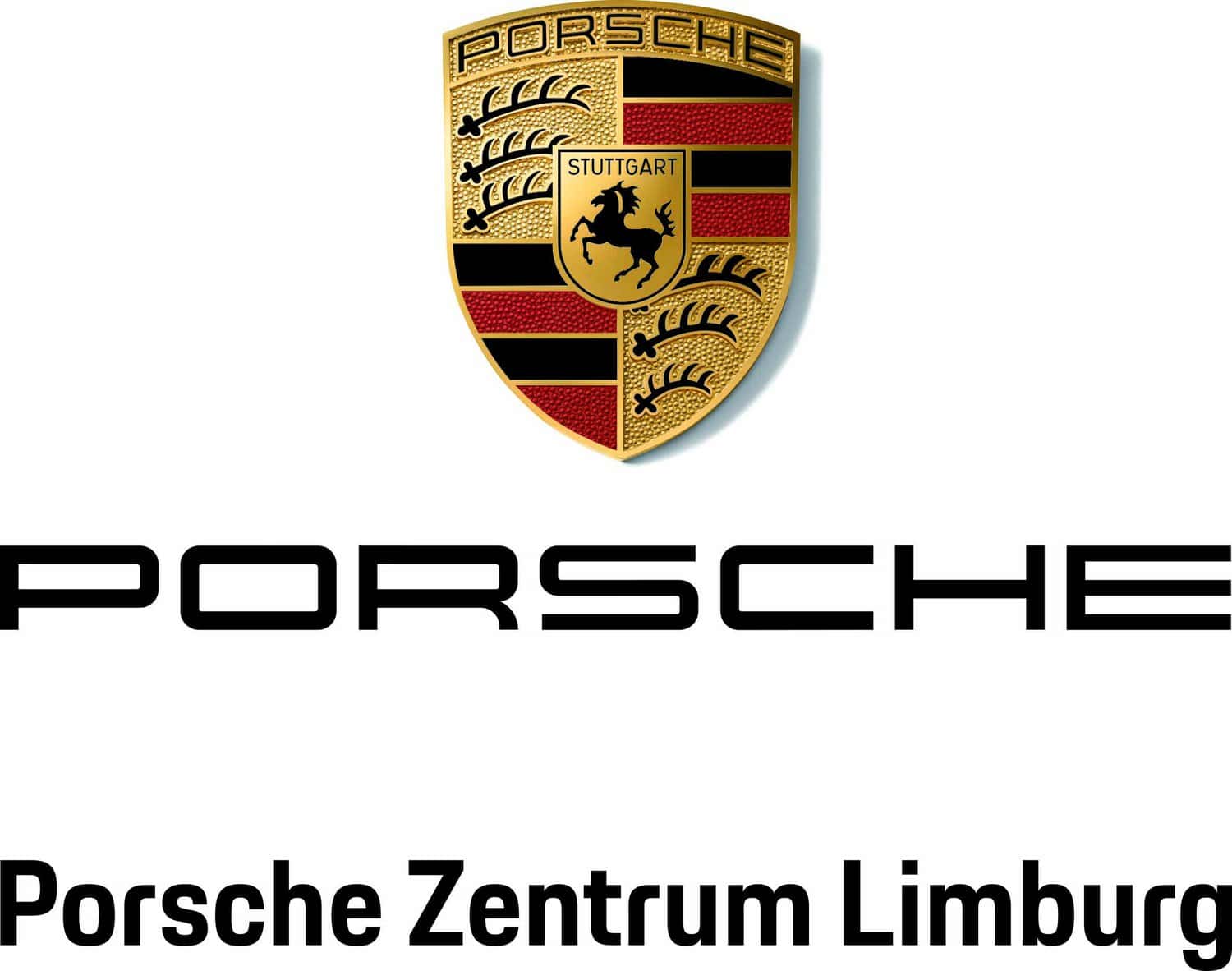 PZ Logo Print Limburg.indd - Businessfotografie Kathareina Müller - Business-Fotografie